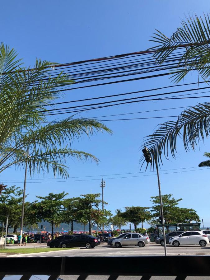 Kit Jose Menino - Frente Ao Mar