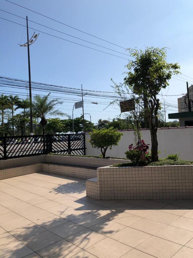 Kit Jose Menino - Frente Ao Mar