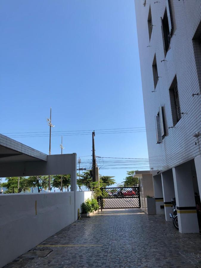 Apartment Kit Jose Menino - Frente Ao Mar *