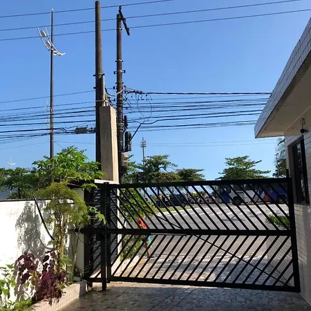 Studio Jose Menino Santos  Exterior foto