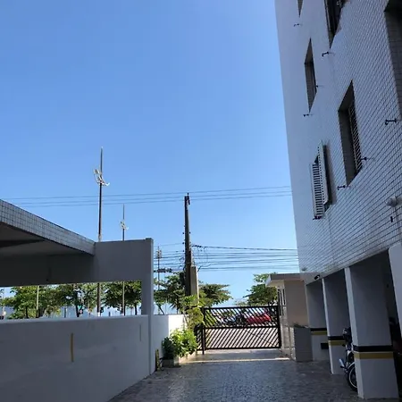 Studio Jose Menino Santos  Exterior foto