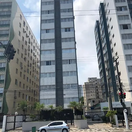 Studio Jose Menino Santos  Exterior foto