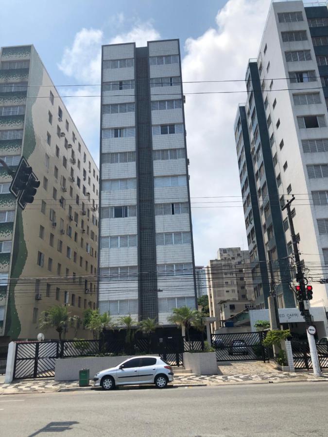 Jose Menino Apartamento